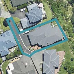 24 Kaimai View Drive, Ohauiti, Tauranga