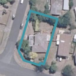 1 Kensington Place, Richmond Heights, Taupō