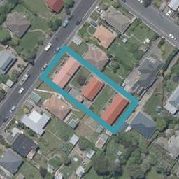26 Ethel Street, Wakari, Dunedin