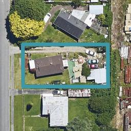 9 George Street, Te Puke, Te Puke