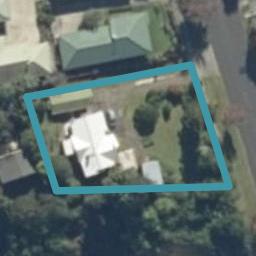 406 College Street, Te Awamutu, Te Awamutu