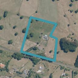 144 Palmer Mill Road, Wairakei, Taupo