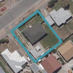 33 Clutha Street, Alexandra, Alexandra