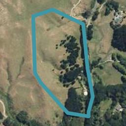 1257 Paekakariki Hill Road, Paekakariki Hill, Porirua