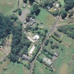543 Ohariu Valley Road, Ohariu, Wellington