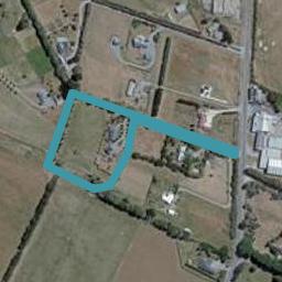 50 Moroa Plain Road, GREYTOWN, Greytown