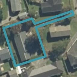 11 Inaka Place, Matamata, Matamata