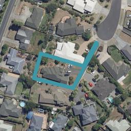 18 Achilles Rise, Flagstaff, Hamilton