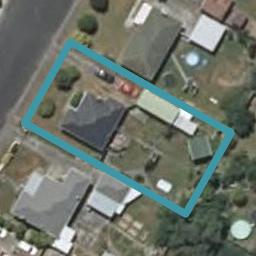 28 George Street, Levin, Levin
