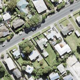937E Whangaparaoa Road, Manly, Whangaparāoa
