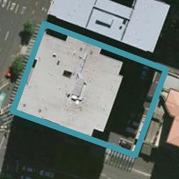 7P/135 Victoria Street West, Auckland Central, Auckland