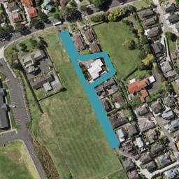 4 Wilisa Rise, Goodwood Heights, Auckland