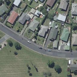 12 Grigor Street, Brockville, Dunedin
