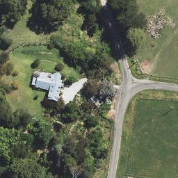 72 Lysnar Street, Okitu, Gisborne