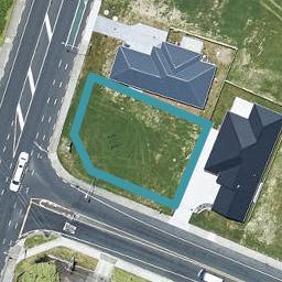 1 Cheyne Road, Pyes Pa, Tauranga