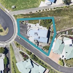 83 Waiewe Street, Whakatane, Whakatane