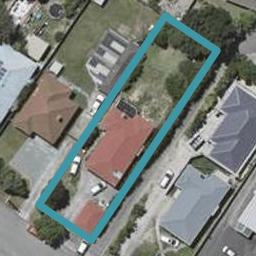 23 Tongariro Street, Paraparaumu