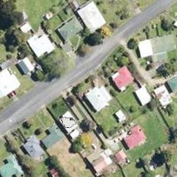 19 Kowhai Avenue, Kaikohe, Kaikohe