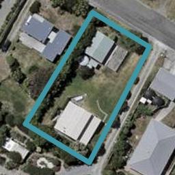 7 Brendan Drive, Te Horo Beach, Otaki