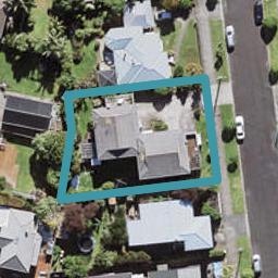 2/12 Bungalow Avenue, Point Chevalier, Auckland