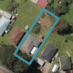 32 Matai Street, Otangarei, Whangarei