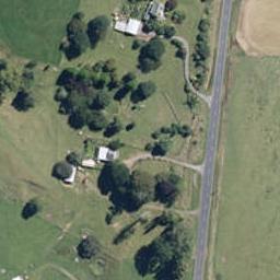0 Makotuku Valley Rd (State Highway 4), Raetihi