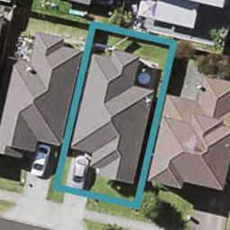 22 Birchlands Road, Flat Bush, Auckland
