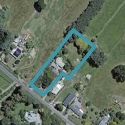 146 Kent Street, Carterton