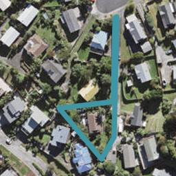 13 Gillan Place, Bayview, Auckland