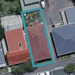 21 Donald Mclean Street, Newtown, Wellington