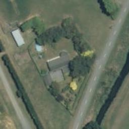 78 River Road, Christchurch