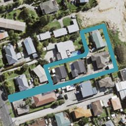 1/68 View Road, Henderson, Auckland