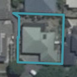32 Shelbourne Street, Nelson, Nelson