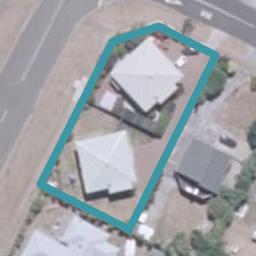 1 Lakewood Drive, Nukuhau, Taupo