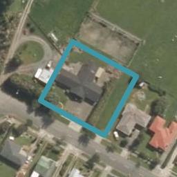 42 Carlyle Street, Mataura, Mataura