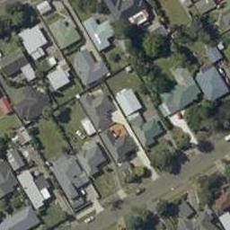 32A Sheffield Street, Awapuni, Palmerston North