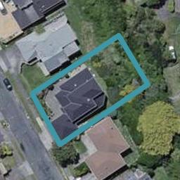 24 Nalanda Crescent, Broadmeadows, Wellington