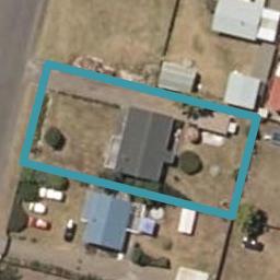 34 Park Avenue, Waitarere Beach, Levin