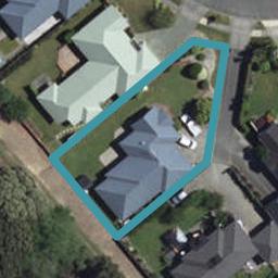 30 Heritage Crescent, Richmond