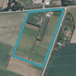 385 Woodfields Road, Swannanoa, Rangiora
