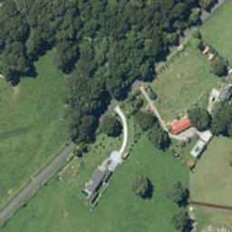 21 Hamama Road, Takaka