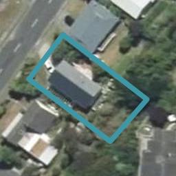 35 Tweed Road, Papakowhai, Porirua