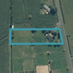 1563 Tauwhare Road, Eureka