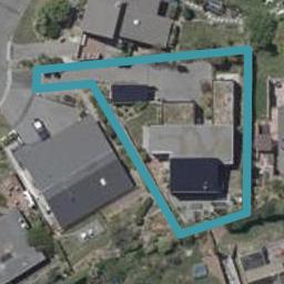 5 Toledo Place, Mount Pleasant, Christchurch