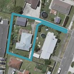 7 Millhaven Place, Otaki
