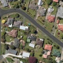 39 Weaver Street, Whau Valley, Whangarei