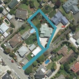 39 Ellis Street, Brightwater, Brightwater