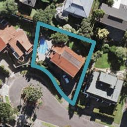 11 Langstone Place, Chatswood, Auckland