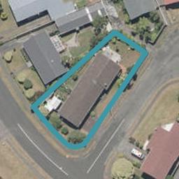 1 Patete Place, Tawhero, Whanganui