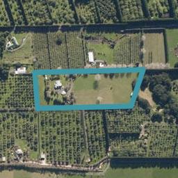 19 Cooper Road, Whangarei
